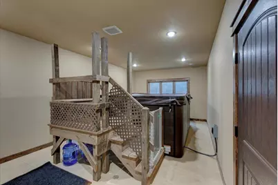 N6785 865th Street, Elk Mound, WI 54739 - Photo 50