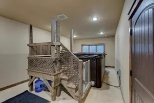 N6785 865th St, Elk Mound, WI 54739 - Photo 50