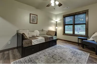 N6785 865th Street, Elk Mound, WI 54739 - Photo 42