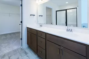 7805 Ava Trl, Inver Grove Heights, MN 55077 - Photo 18