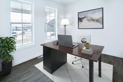 7805 Ava Trail, Inver Grove Heights, MN 55077 - Photo 4