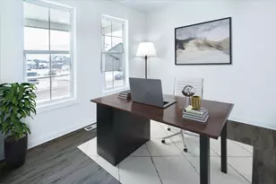 7805 Ava Trl, Inver Grove Heights, MN 55077 - Photo 4