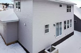 7805 Ava Trl, Inver Grove Heights, MN 55077 - Photo 34