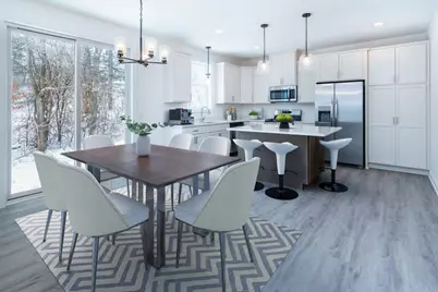 7805 Ava Trail, Inver Grove Heights, MN 55077 - Photo 8