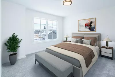 7805 Ava Trail, Inver Grove Heights, MN 55077 - Photo 20