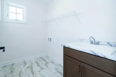 7805 Ava Trail, Inver Grove Heights, MN 55077 - Photo 24