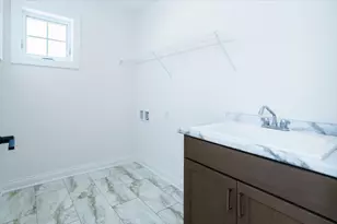 7805 Ava Trl, Inver Grove Heights, MN 55077 - Photo 24