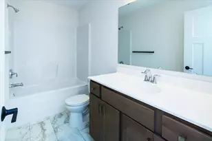 7805 Ava Trl, Inver Grove Heights, MN 55077 - Photo 22