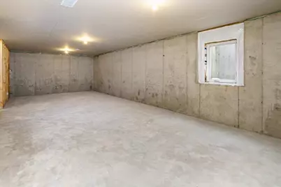 7805 Ava Trail, Inver Grove Heights, MN 55077 - Photo 26