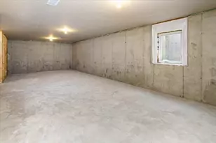 7805 Ava Trl, Inver Grove Heights, MN 55077 - Photo 26