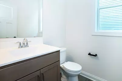 7805 Ava Trail, Inver Grove Heights, MN 55077 - Photo 38