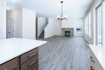 7805 Ava Trail, Inver Grove Heights, MN 55077 - Photo 36