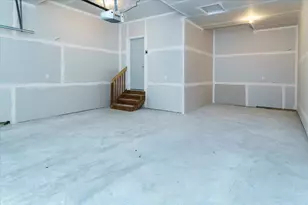 7805 Ava Trl, Inver Grove Heights, MN 55077 - Photo 28