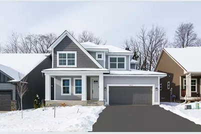 7805 Ava Trail, Inver Grove Heights, MN 55077 - Photo 1