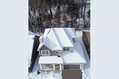 7805 Ava Trail, Inver Grove Heights, MN 55077 - Photo 2