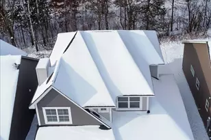 7805 Ava Trl, Inver Grove Heights, MN 55077 - Photo 2