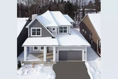 7805 Ava Trail, Inver Grove Heights, MN 55077 - Photo 32