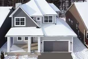 7805 Ava Trl, Inver Grove Heights, MN 55077 - Photo 32