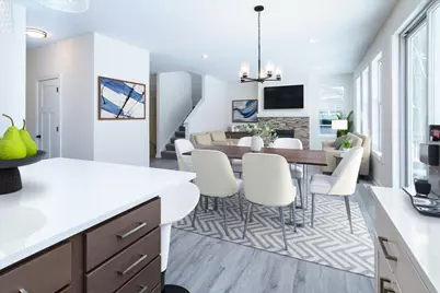 7805 Ava Trail, Inver Grove Heights, MN 55077 - Photo 6