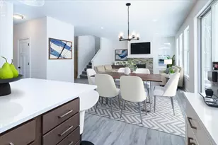 7805 Ava Trl, Inver Grove Heights, MN 55077 - Photo 6