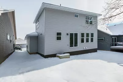 7805 Ava Trail, Inver Grove Heights, MN 55077 - Photo 30