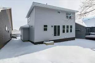 7805 Ava Trl, Inver Grove Heights, MN 55077 - Photo 30