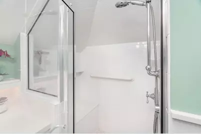 2328 E 3rd Street, Duluth, MN 55812 - Photo 12