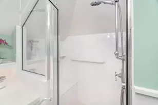 2328 E 3rd St, Duluth, MN 55812 - Photo 12