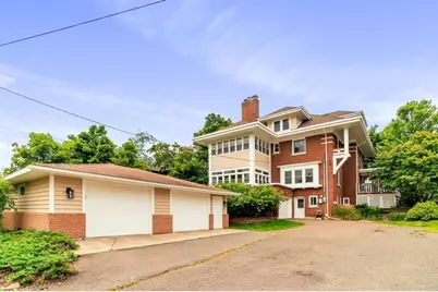 2328 E 3rd Street, Duluth, MN 55812 - Photo 6