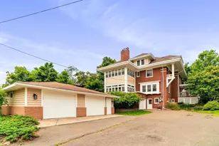 2328 E 3rd St, Duluth, MN 55812 - Photo 6