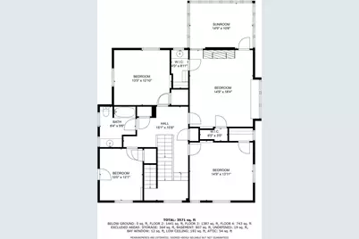 2328 E 3rd Street, Duluth, MN 55812 - Photo 26