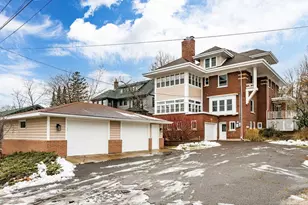 2328 E 3rd St, Duluth, MN 55812 - Photo 32