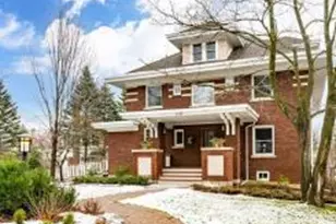 2328 E 3rd St, Duluth, MN 55812 - Photo 1