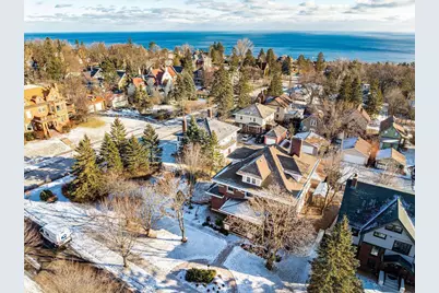 2328 E 3rd Street, Duluth, MN 55812 - Photo 8