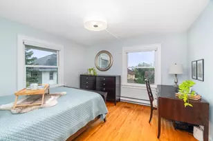 2328 E 3rd St, Duluth, MN 55812 - Photo 16