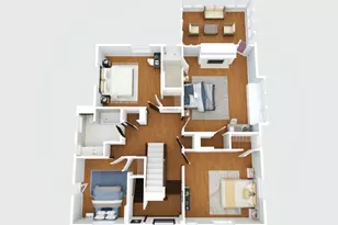 2328 E 3rd St, Duluth, MN 55812 - Photo 22