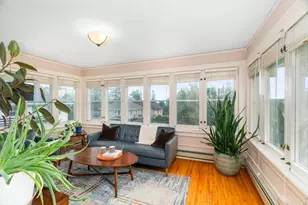 2328 E 3rd St, Duluth, MN 55812 - Photo 4