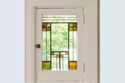 2328 E 3rd Street, Duluth, MN 55812 - Photo 42