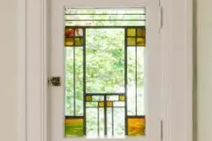 2328 E 3rd St, Duluth, MN 55812 - Photo 42