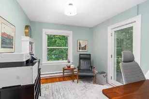 2328 E 3rd St, Duluth, MN 55812 - Photo 44