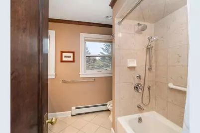 2328 E 3rd Street, Duluth, MN 55812 - Photo 10