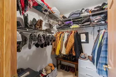 14373 Banyan Lane, Rosemount, MN 55068 - Photo 24