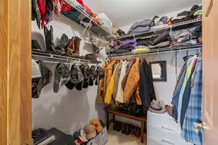 14373 Banyan Ln, Rosemount, MN 55068 - Photo 24