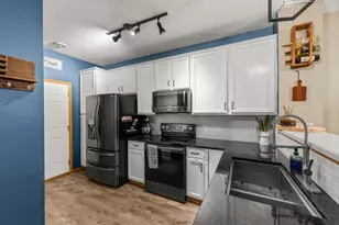 14373 Banyan Ln, Rosemount, MN 55068 - Photo 16