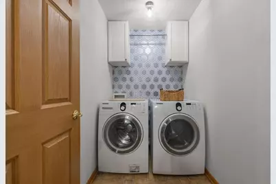 14373 Banyan Lane, Rosemount, MN 55068 - Photo 32