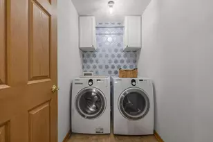 14373 Banyan Ln, Rosemount, MN 55068 - Photo 32