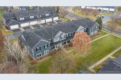 14373 Banyan Lane, Rosemount, MN 55068 - Photo 6