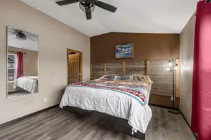 14373 Banyan Ln, Rosemount, MN 55068 - Photo 22