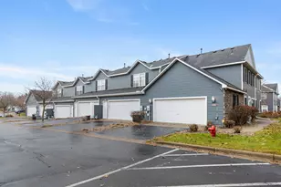 14373 Banyan Ln, Rosemount, MN 55068 - Photo 36