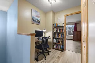 14373 Banyan Ln, Rosemount, MN 55068 - Photo 20